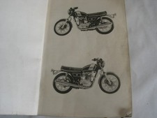 yamaha xs650 parts for sale yamaha xs650 parts for sale HEREFORD