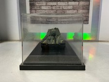 Dragon models military for sale  Creedmoor