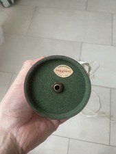 reggiani lampada usato reggiani lampada usato Santarcangelo di Romagna