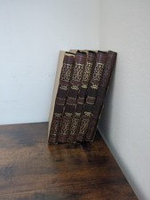 Lotto libri classici usato  Gavirate