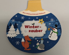 ravensburger weihnachten gebraucht kaufen  Ganderkesee