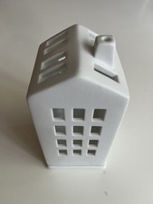 Mini lichthaus räder gebraucht kaufen  München