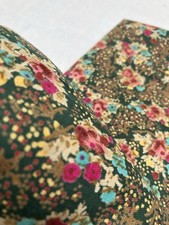 Vintage 1930s pieces for sale  HOLT
