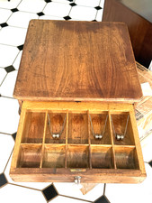 Antique indiana counter for sale  Palm Coast