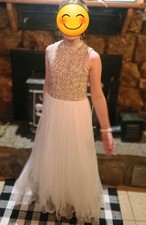 long girls dress for sale long girls dress for sale Hackett