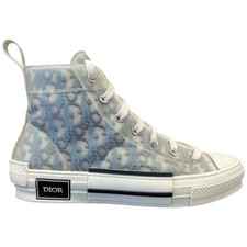 Dior men b23 for sale  EPPING