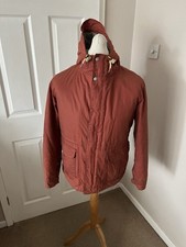 Men red norse for sale  WARRINGTON