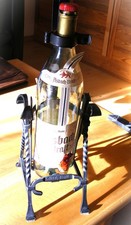 asbach uralt flasche gebraucht kaufen asbach uralt flasche gebraucht kaufen Gummersbach