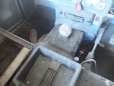 Land rover gearbox for sale Land rover gearbox for sale  UK