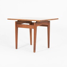 1960s jens risom for sale  Lebanon