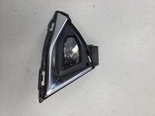 Fendinebbia completo led usato  Settimo Milanese