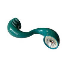 Vintage toot loop for sale  Fayetteville