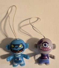 Kinder surprise joy for sale  Alpha