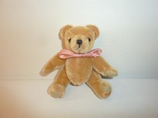 American girl pleasant for sale  Lake Oswego