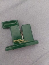 Professional chantry knife for sale  LONDON