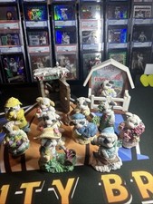 Marys moo moos for sale  Lincoln