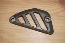 1989 Suzuki RMX250 RMX 250 OEM protetor de tampa de roda dentada contador frontal 11360-27C00 comprar usado  Enviando para Brazil