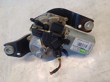 Mercedes benz w245 gebraucht kaufen  Großenlüder