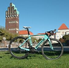 bianchi oltre gebraucht kaufen bianchi oltre gebraucht kaufen Darmstadt