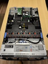 Dell workstation precision gebraucht kaufen  Wertheim