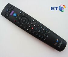 New official genuine for sale  BLACKBURN