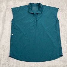 Figs scrub top for sale  Carson