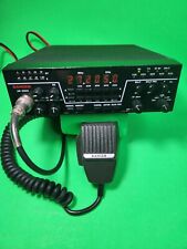 ranger cb radio for sale  Clifton