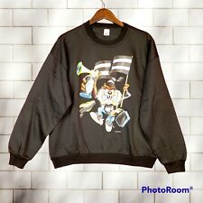 vintage sweatshirt usato vintage sweatshirt usato Villanova Solaro