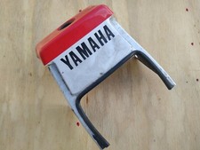 Yamaha fz600 600 for sale  ROMFORD