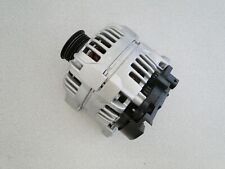 2a2958 alternator vauxhall for sale  BATLEY