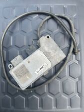 Ecu control unit for sale  CREWE