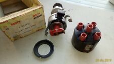 Bosch 0237520050 spinterogeno usato  Savigliano