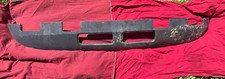 Nos front valance for sale  Fairfax