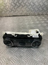 2005 mercedes class for sale  NOTTINGHAM