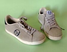 Scarpe tennis sergio usato  Palermo