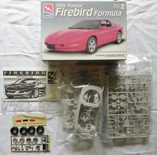 plastic model kit gebraucht kaufen plastic model kit gebraucht kaufen Mannheim