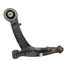 Braccio oscillante anteriore usato Braccio oscillante anteriore usato  Venetico