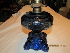 Vintage princess feather for sale  Jacobsburg