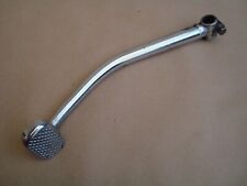 Honda 750 bremshebel gebraucht kaufen  Jüchen