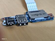 Carte usb audio d'occasion  Chazay-d'Azergues