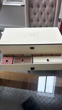 Malone empty advent for sale  SAWBRIDGEWORTH