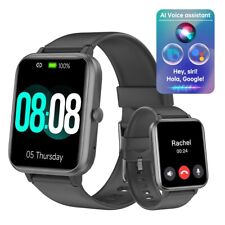 2024 smart watch for sale  Houston