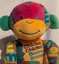 Yottoy chicka chicka for sale  Jamestown