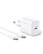 Anker 30w usb gebraucht kaufen  Langenlonsheim