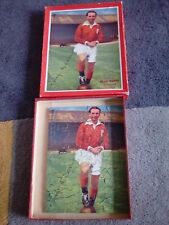 Vintage boxed chad for sale  LYTHAM ST. ANNES