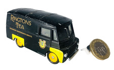 Toy car lledo for sale  BLACKPOOL