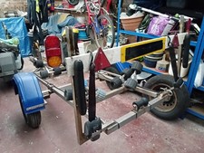 small jet ski for sale small jet ski for sale EASTBOURNE
