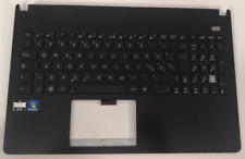 asus x501u usato asus x501u usato Torrenova