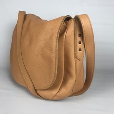 Levis messenger bag for sale  Medina