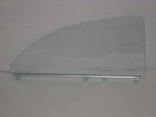 Quarter glass channel for sale  Isanti